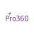 pro360erp360