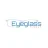 eyeglassdirect