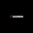 gilmanprecision