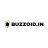 buzzoid