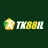 tk88ilcom