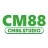 cm88studio
