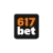 617betviporg