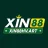 xin88hvart