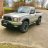 Dalton_Hunter02