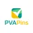 pvapins