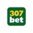 bet307org
