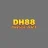 dh88art