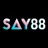 say88net