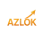 azlok