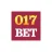 017betapporg