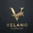 velano fashion
