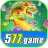 577gamenet