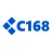 c168mecom1