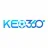 keo360win1
