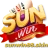 sunwin88skin