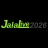 jalalive2026com
