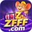 zfffappcom