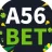 a56betvipcom