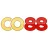 co88icu