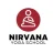 nirvanayoga