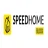 speedhome