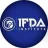 ifdainstitute