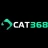 cat368anet