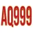 aq9991com
