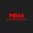 mb66mb66cncom