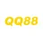 qq8888co
