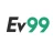 ev99news1