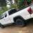 Nick_2a