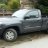 09Tacoma