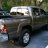 toyotaEd