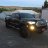 Ryan '16 TRD OffRoad