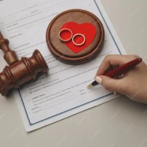 Spray Pros Insulation, LLC