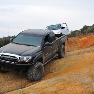 Media 'cc' in category 'Off Road'